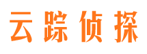 河曲市婚姻出轨调查